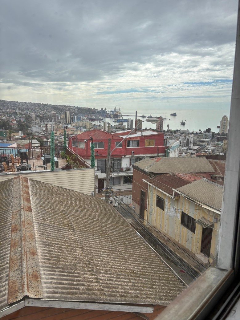 Foto 11