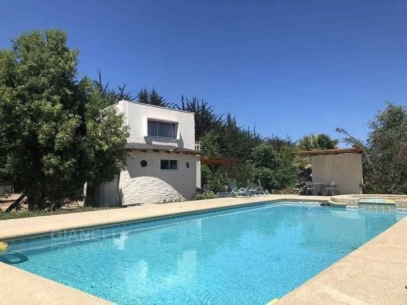 Foto 23