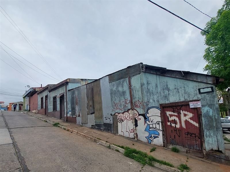 Foto 6
