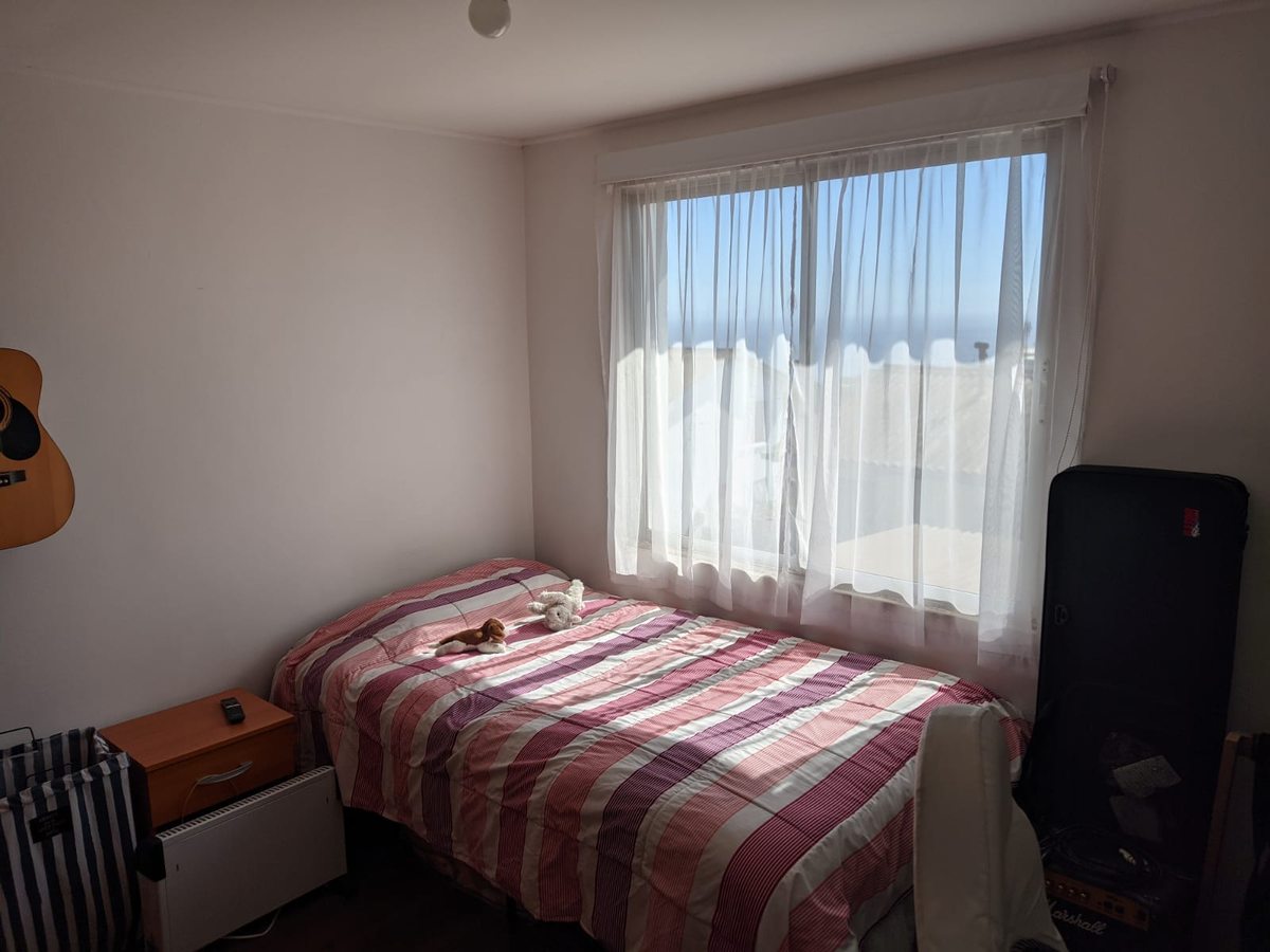 Foto 22