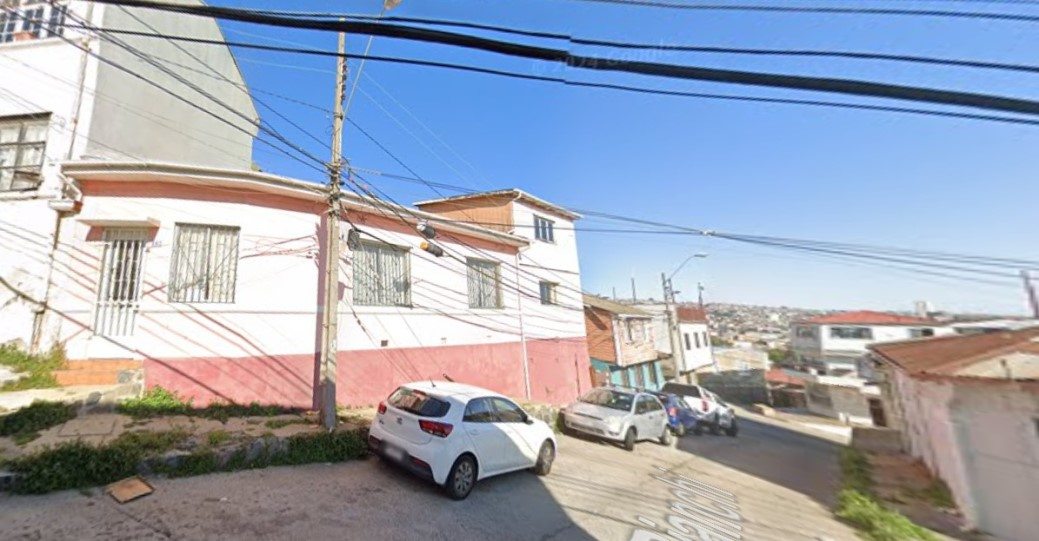Foto 8