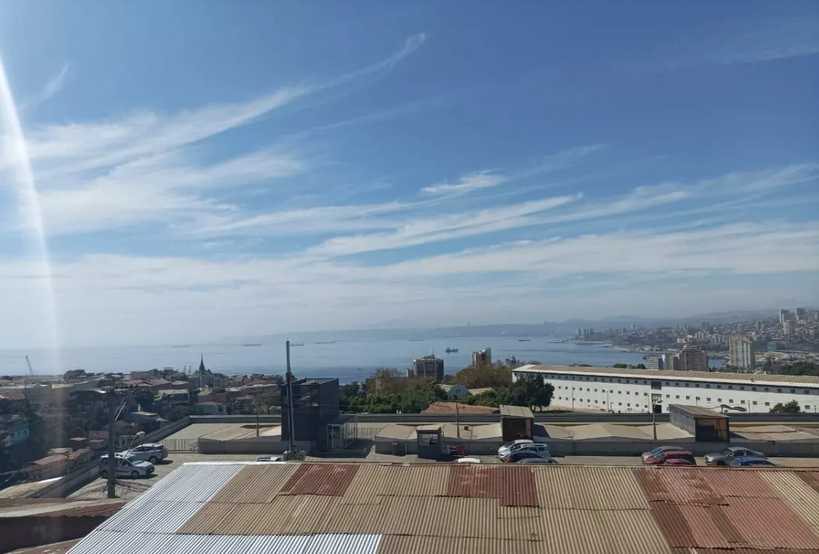 Foto 15