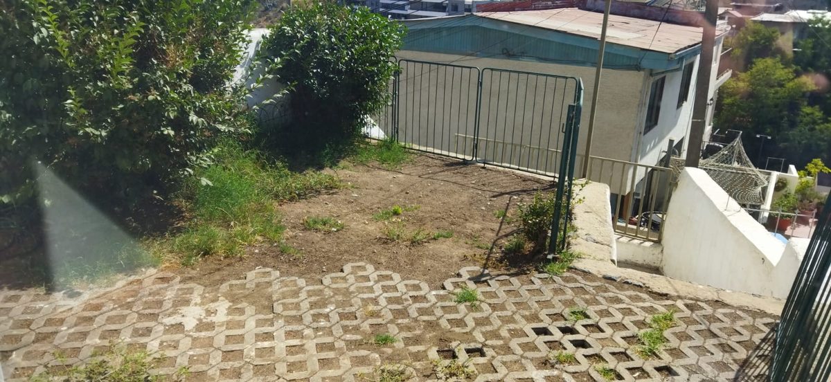 Foto 16