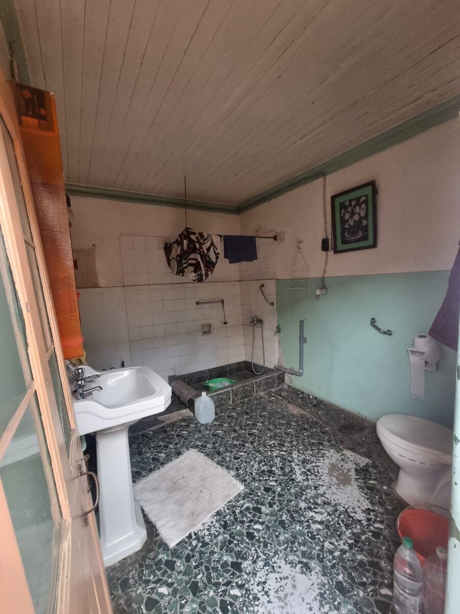 Foto 14