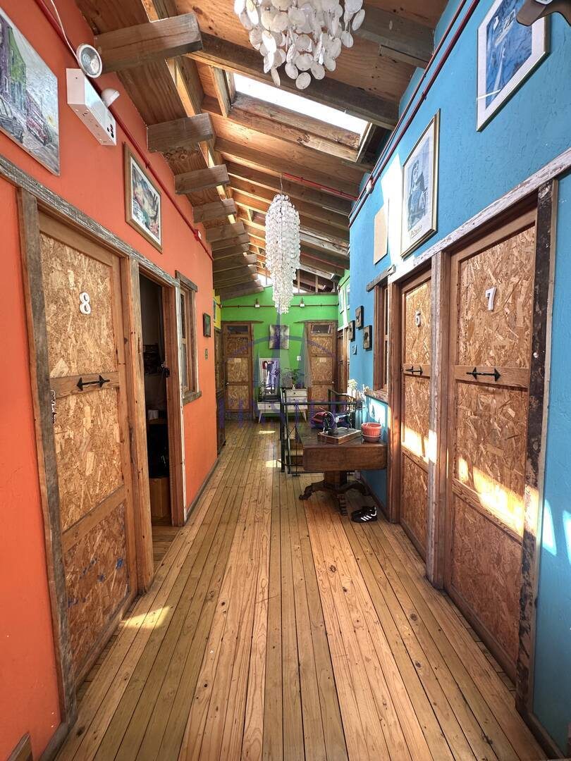 Foto 16