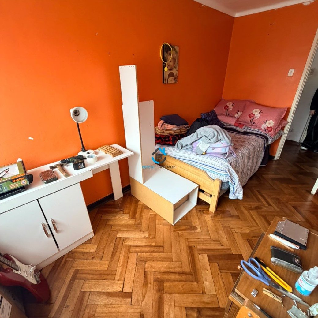 Foto 16