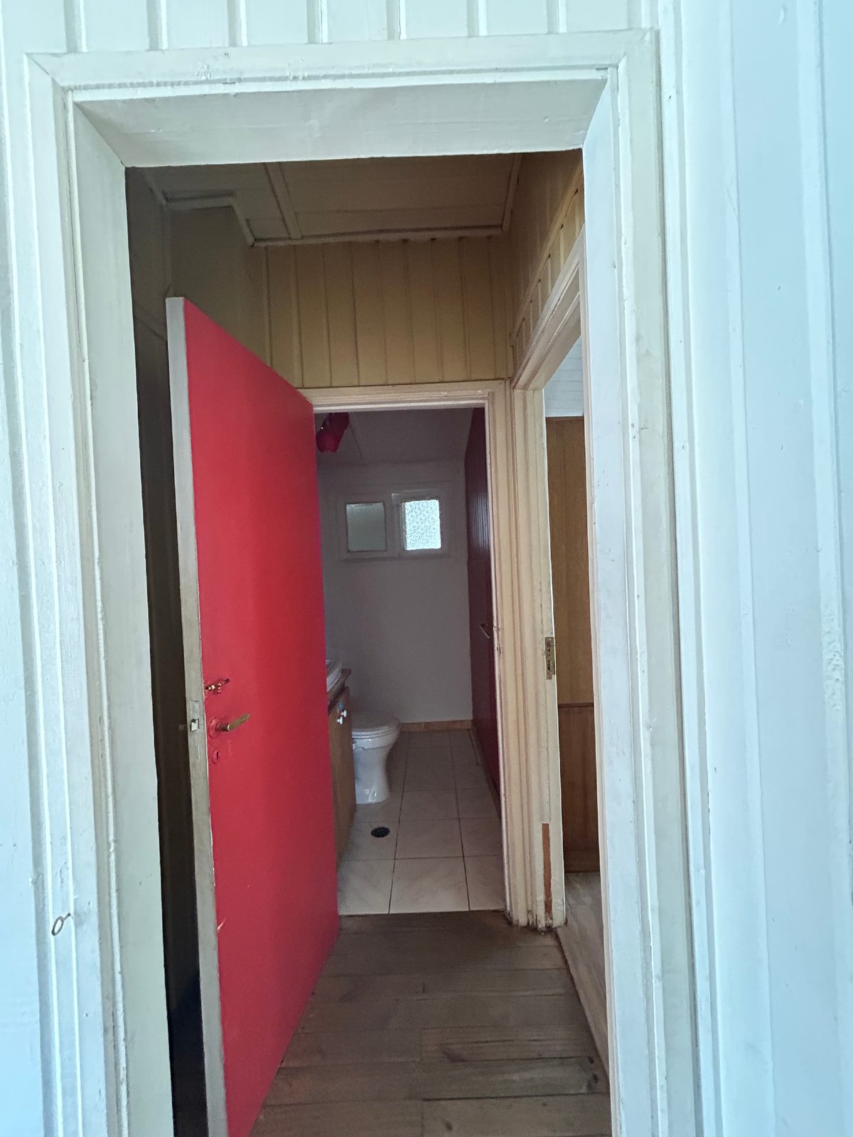 Foto 19