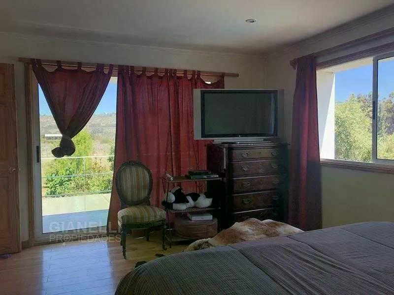 Foto 17