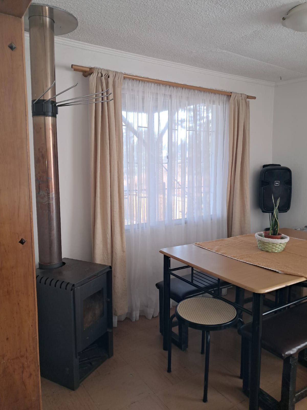Foto 21