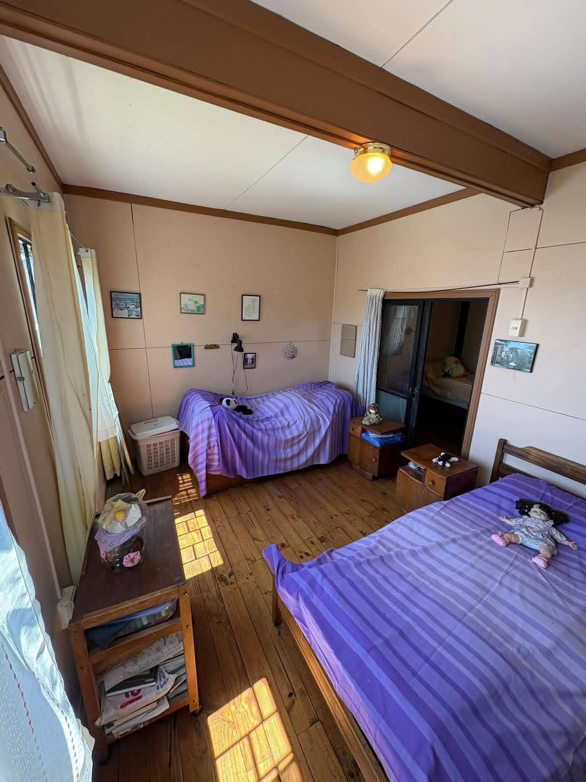 Foto 11