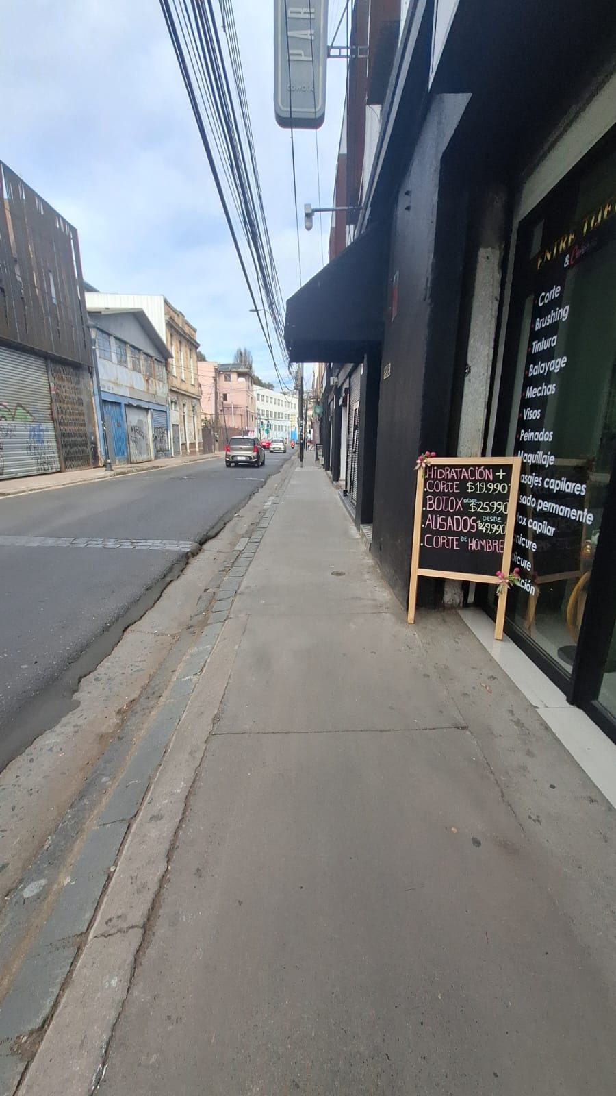 Foto 13