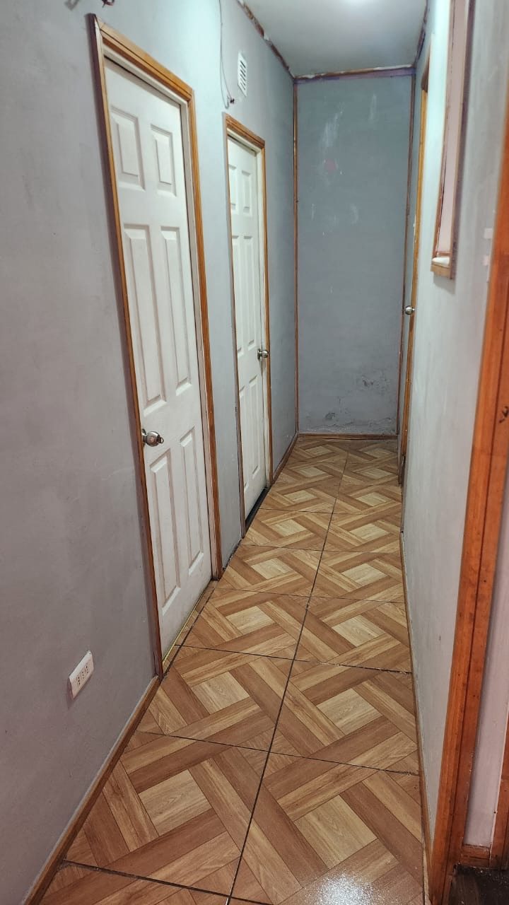 Foto 20