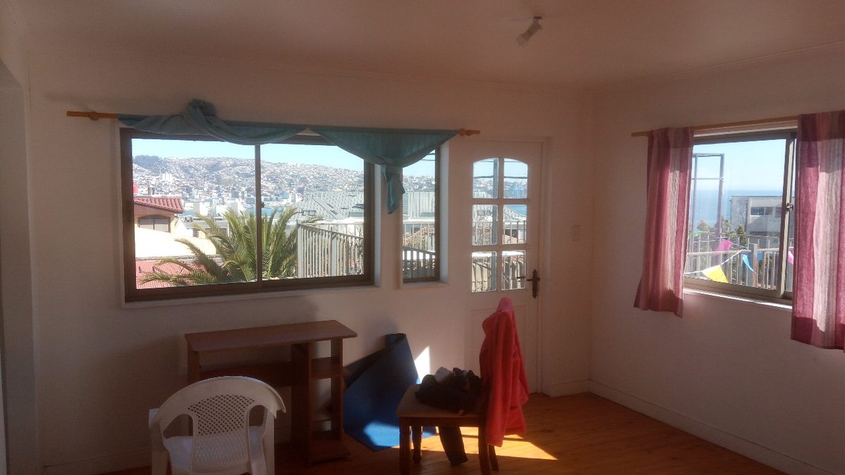 Foto 9