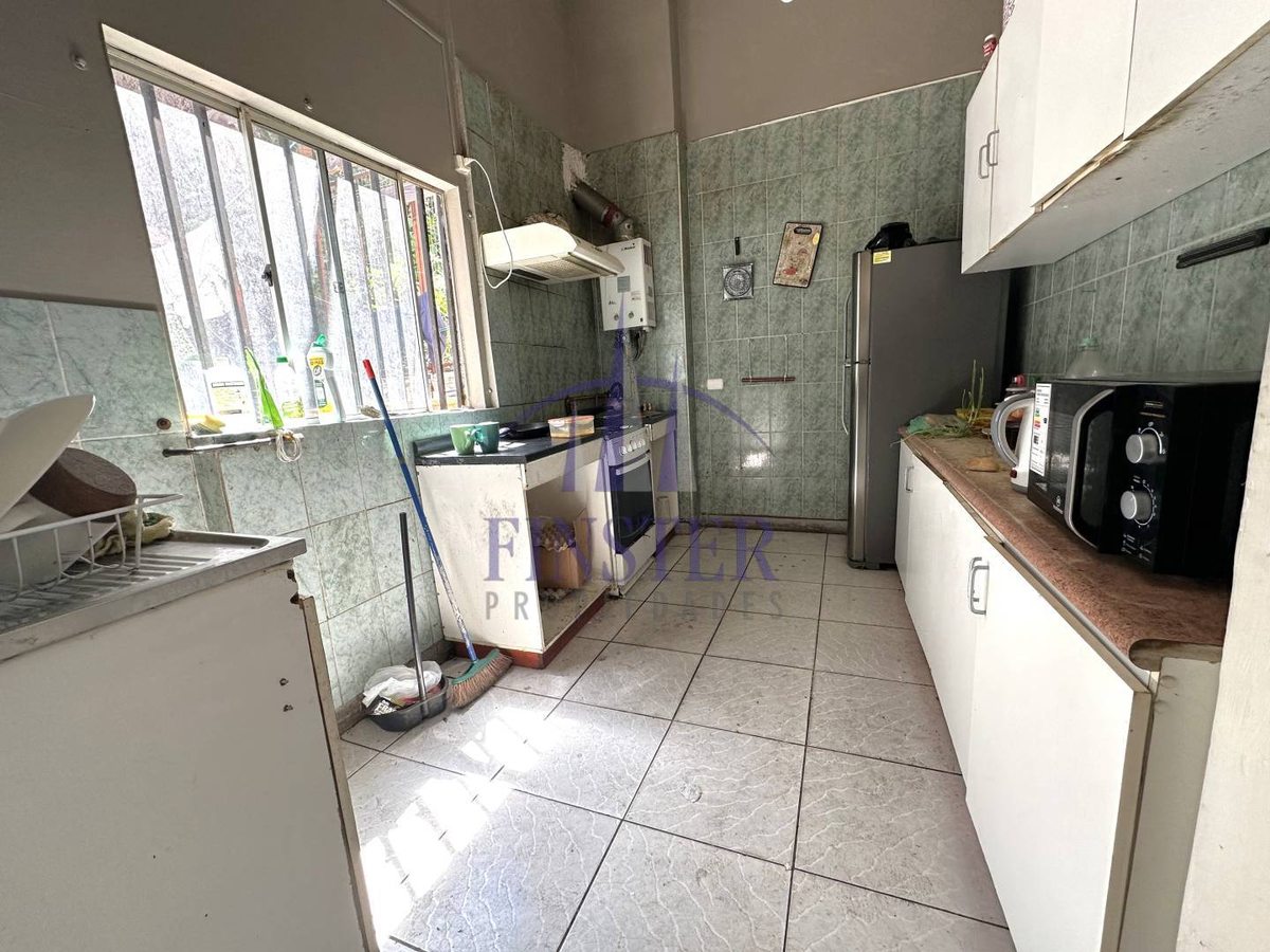 Foto 13