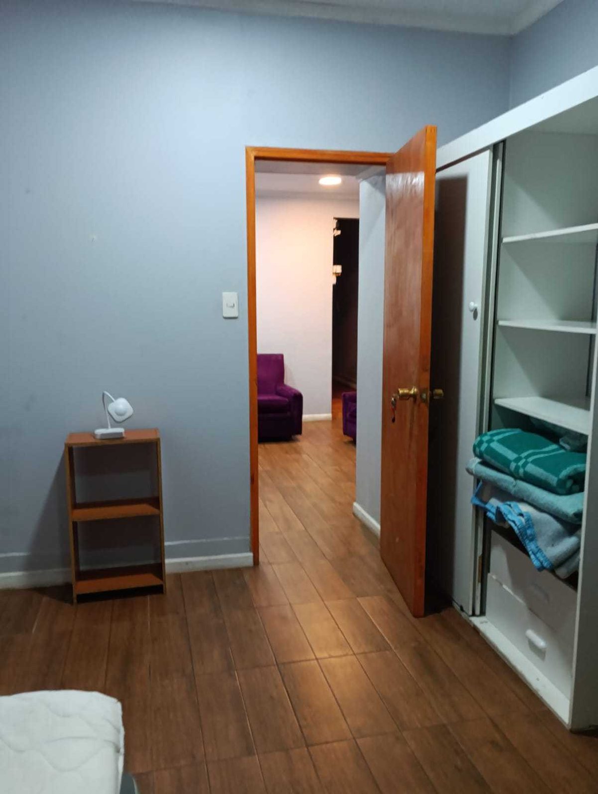 Foto 10