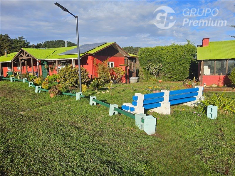 Foto 15