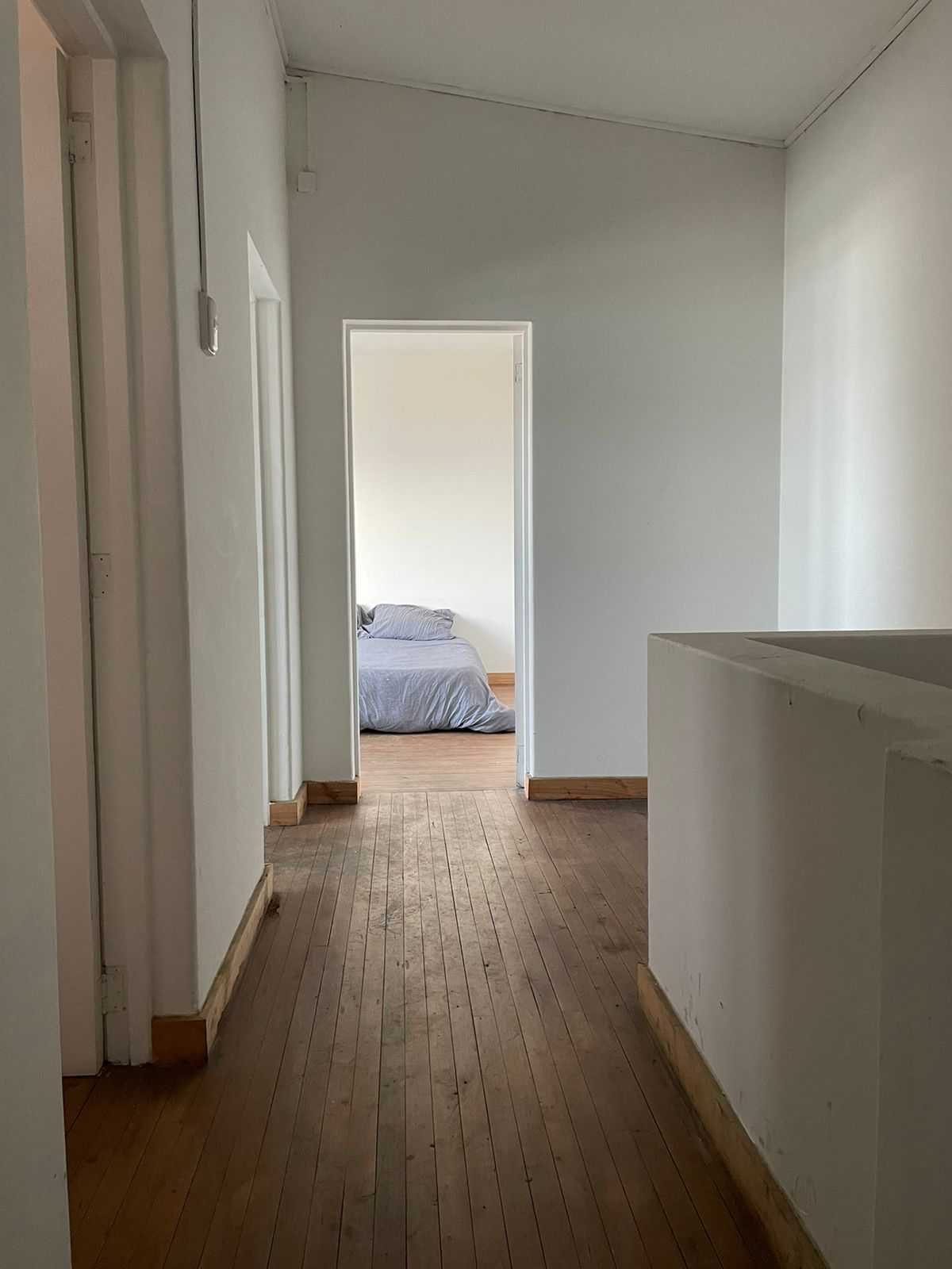 Foto 23