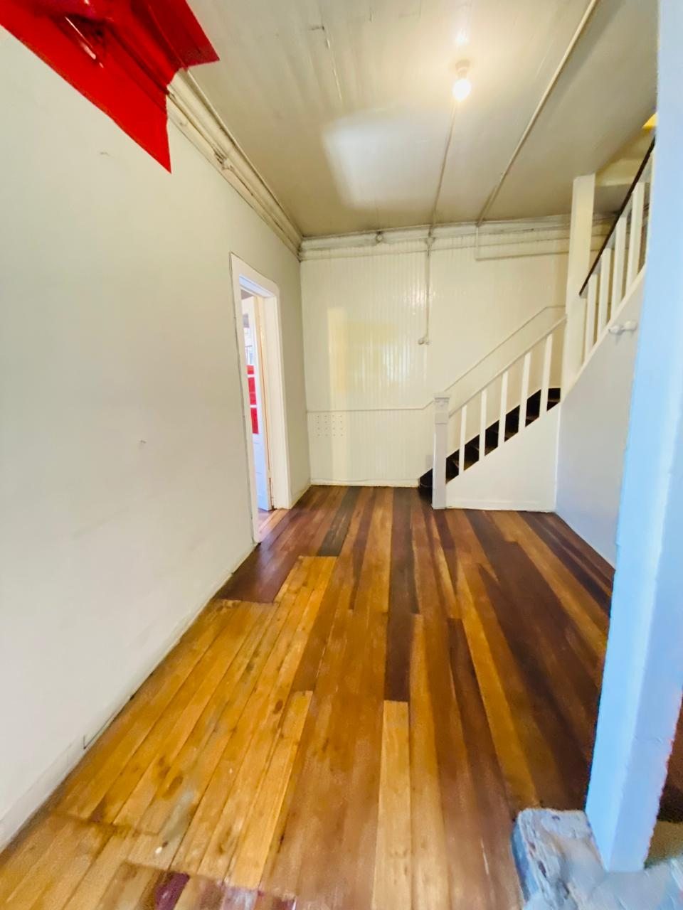 Foto 18