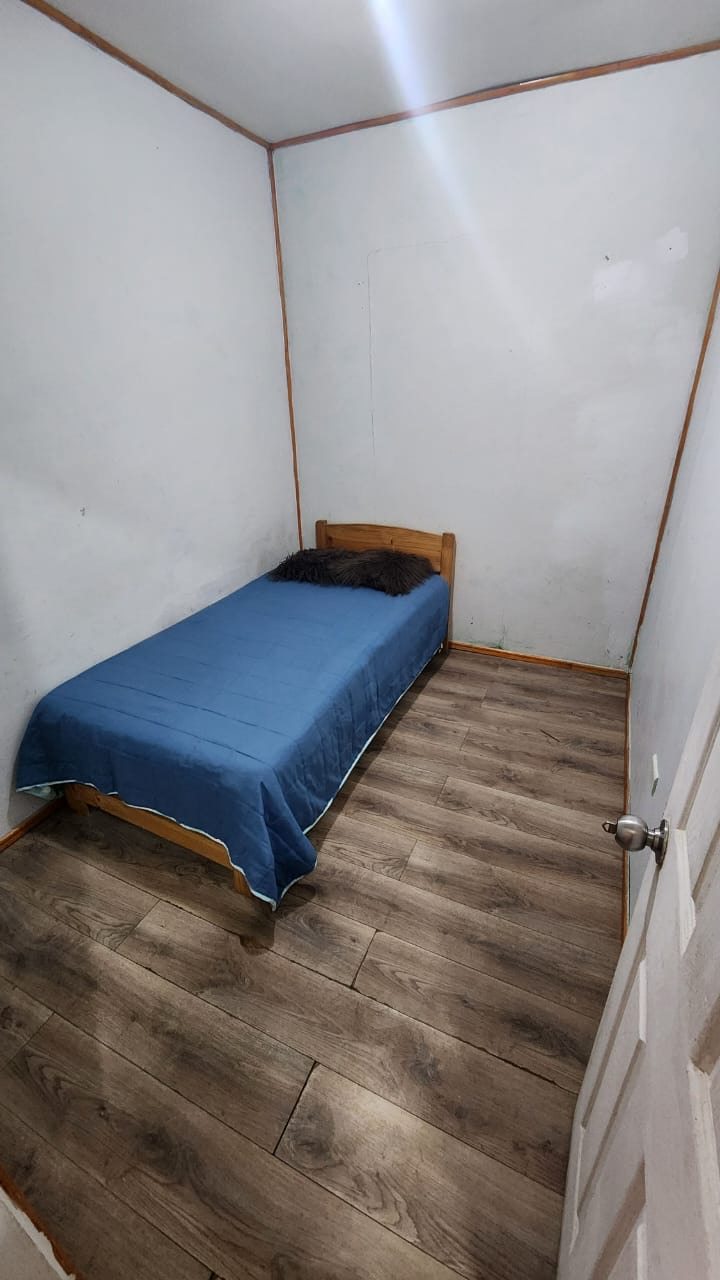 Foto 23