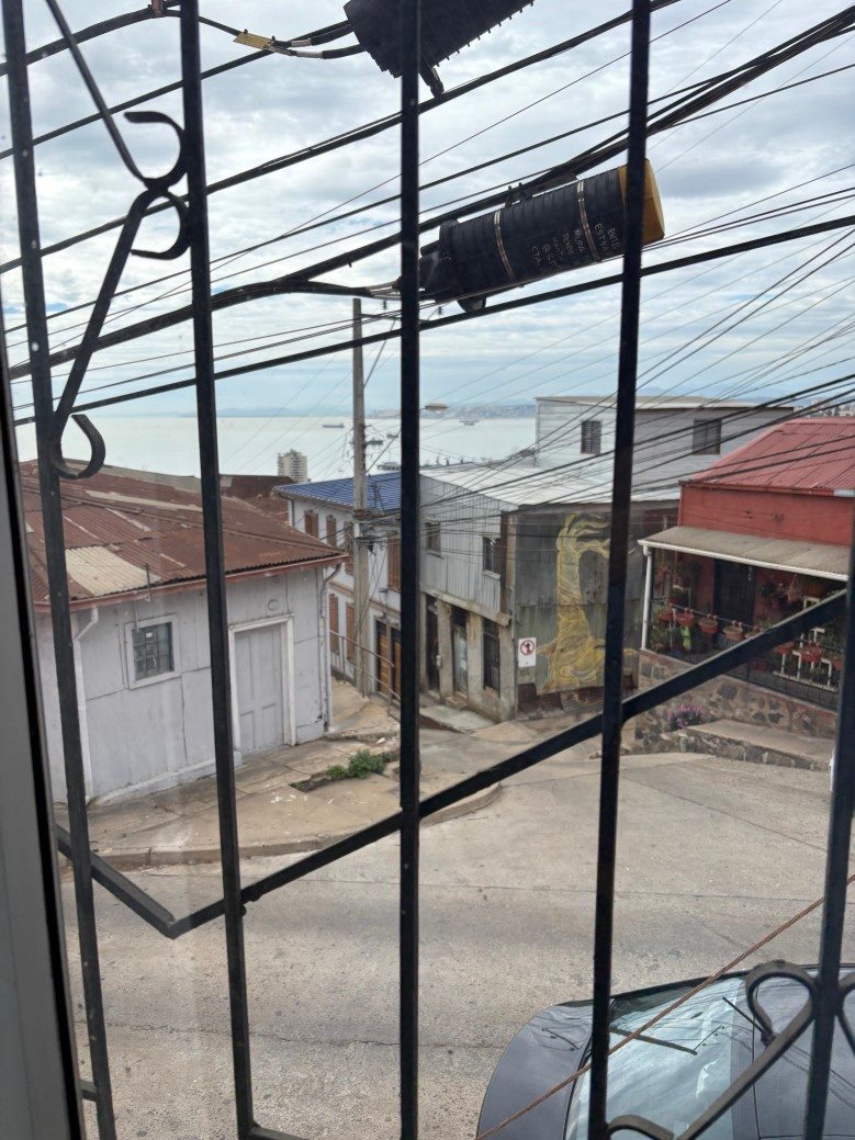 Foto 12