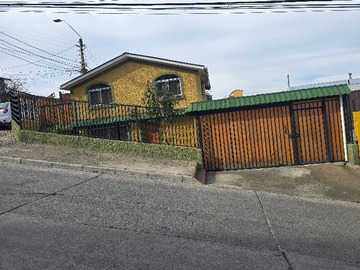 FRENTE CASA