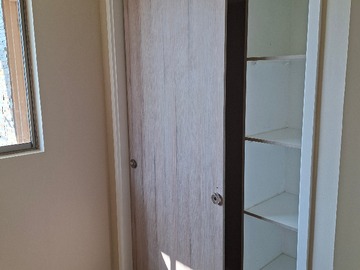 Dormitorio primer piso