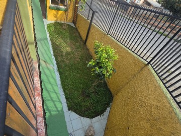 ANTEJARDIN