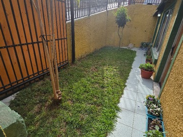 ANTEJARDIN