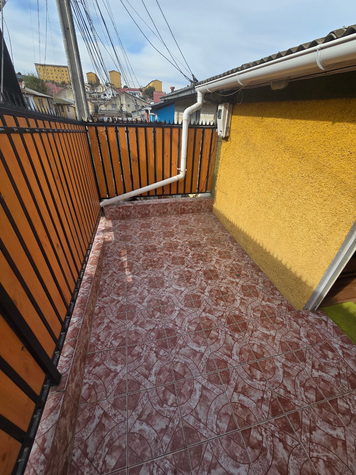 BALCON