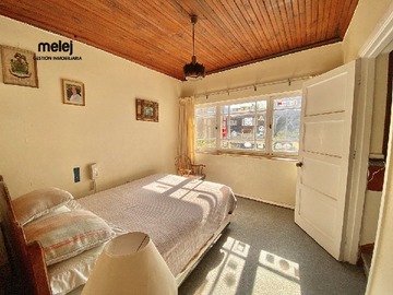 Dormitorio 4