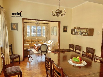 Comedor