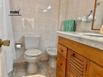 Baño 3