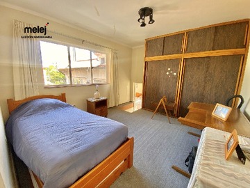 Dormitorio 3