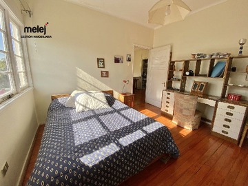 Dormitorio 1