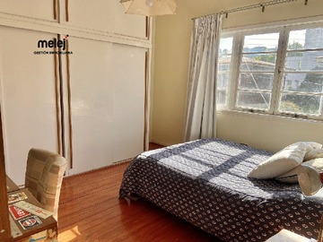 Dormitorio 1