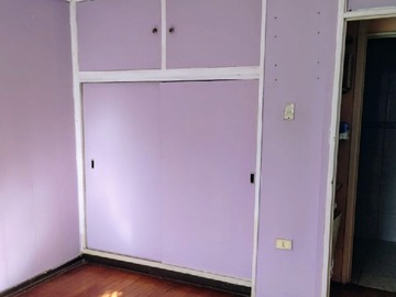 closets amplios