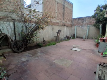 interior2