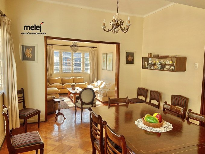 Comedor