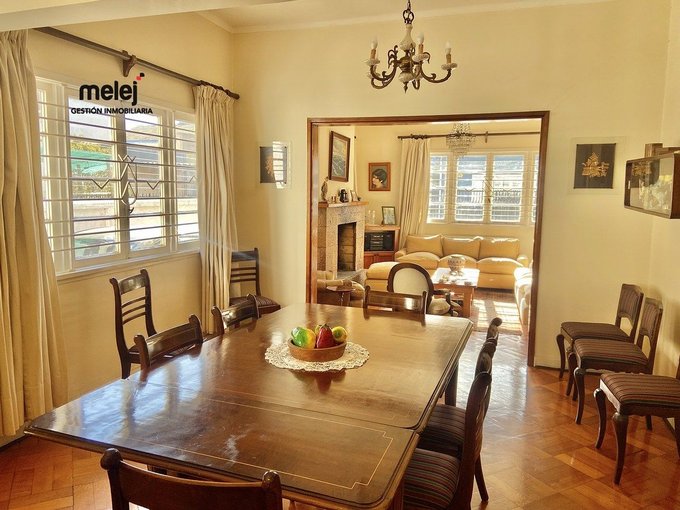 Comedor
