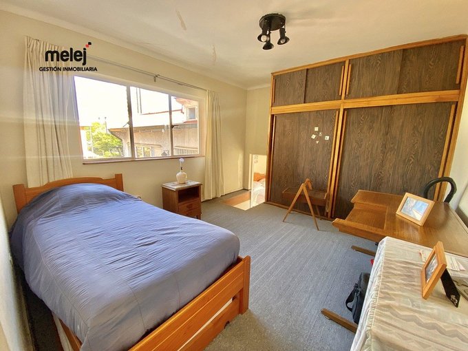 Dormitorio 3
