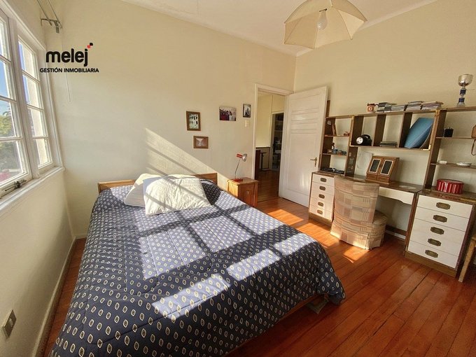 Dormitorio 1