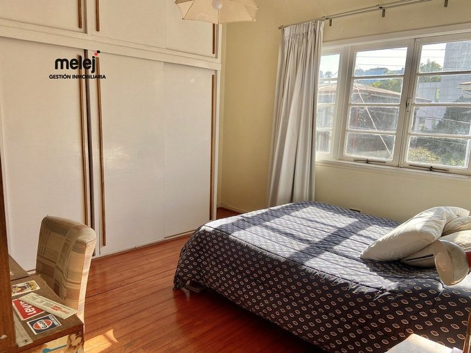 Dormitorio 1