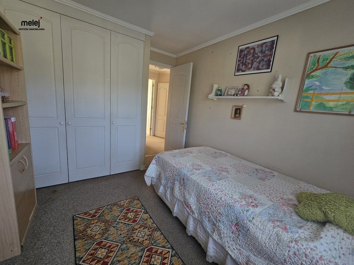 Dormitorio 1