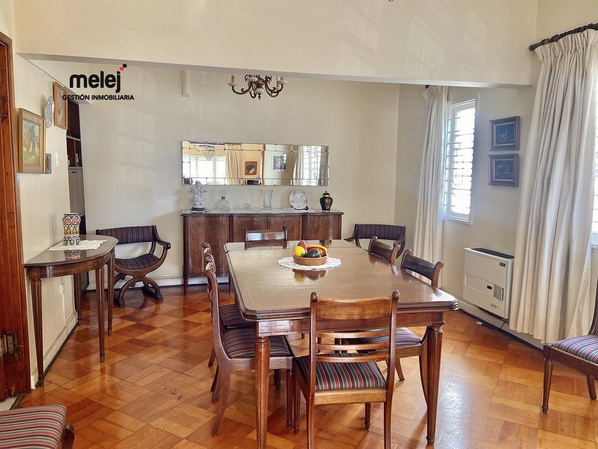 Comedor