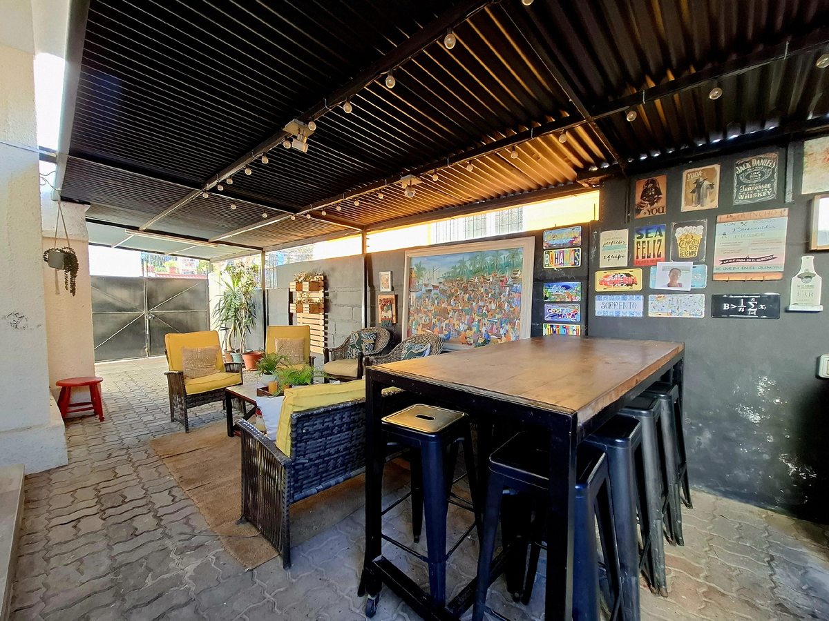 Casa en Viña Del Mar — foto 18