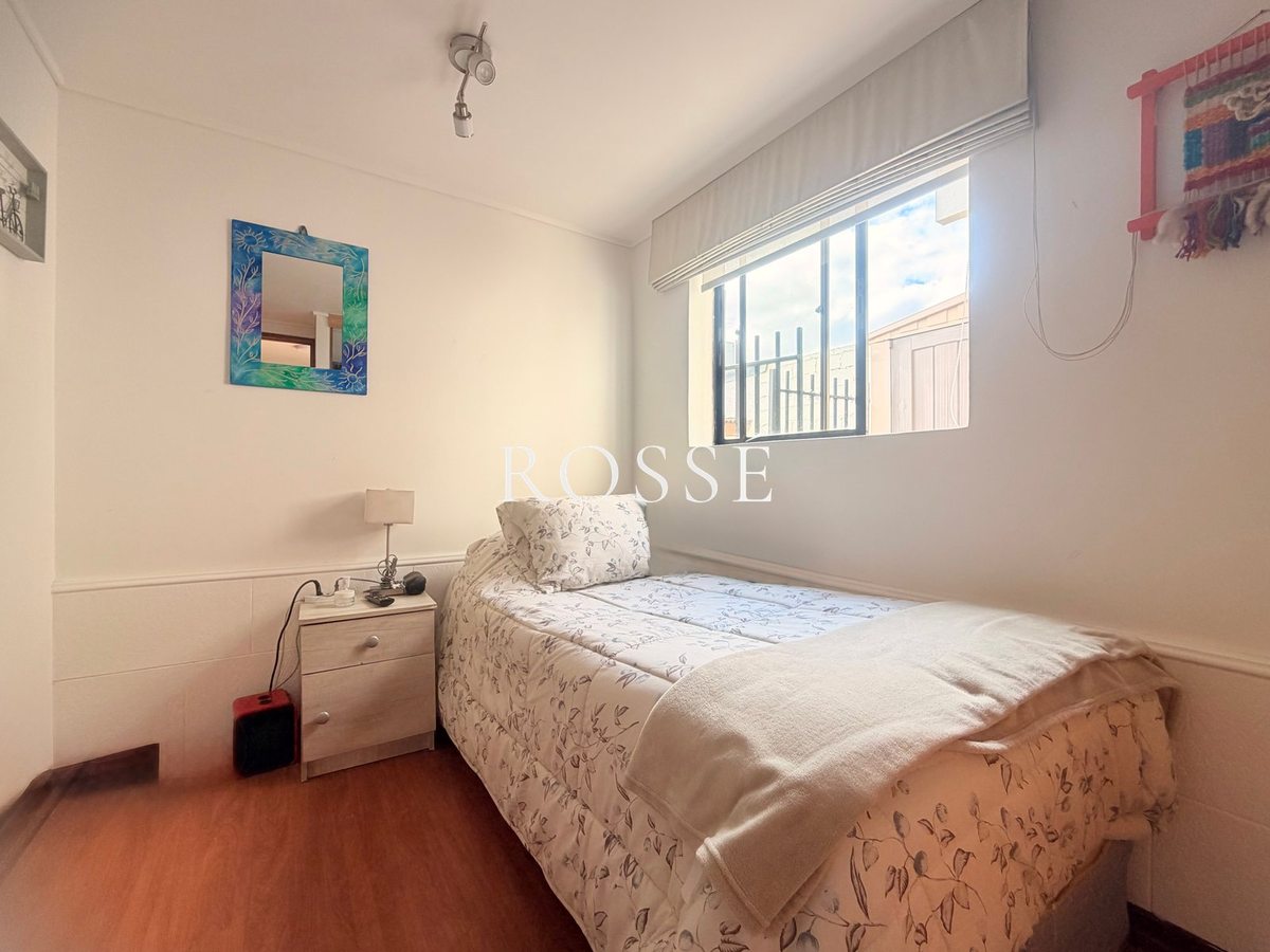 Casa en Viña del Mar