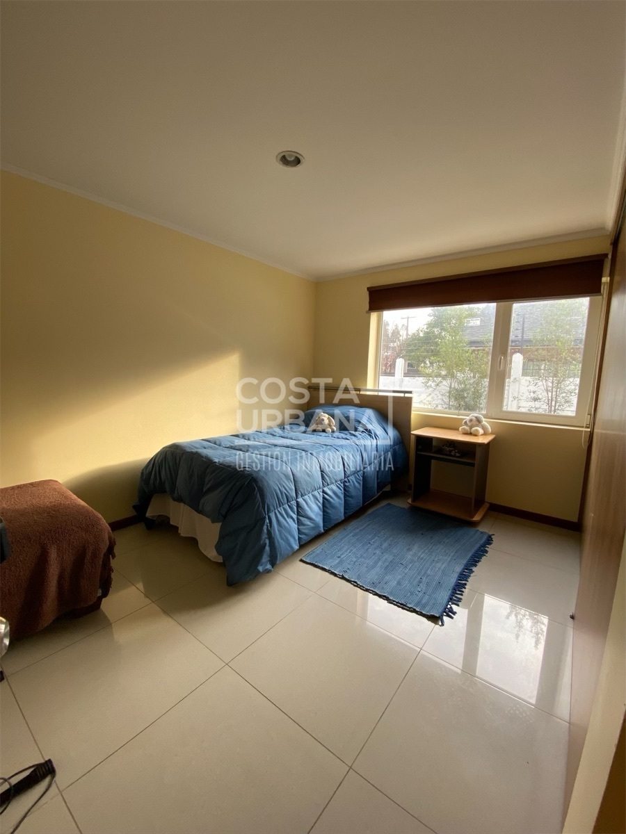 Dormitorio 3