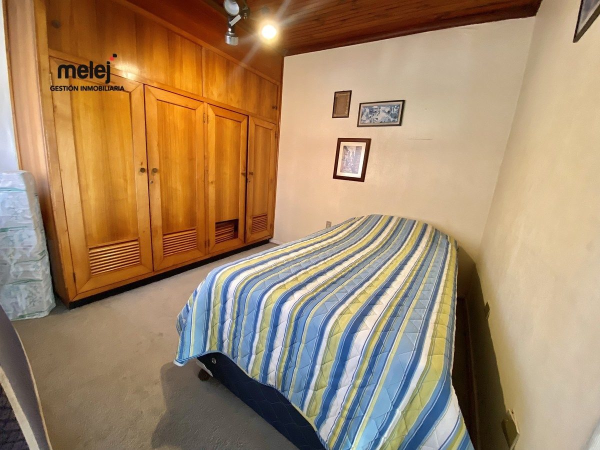 Dormitorio 5