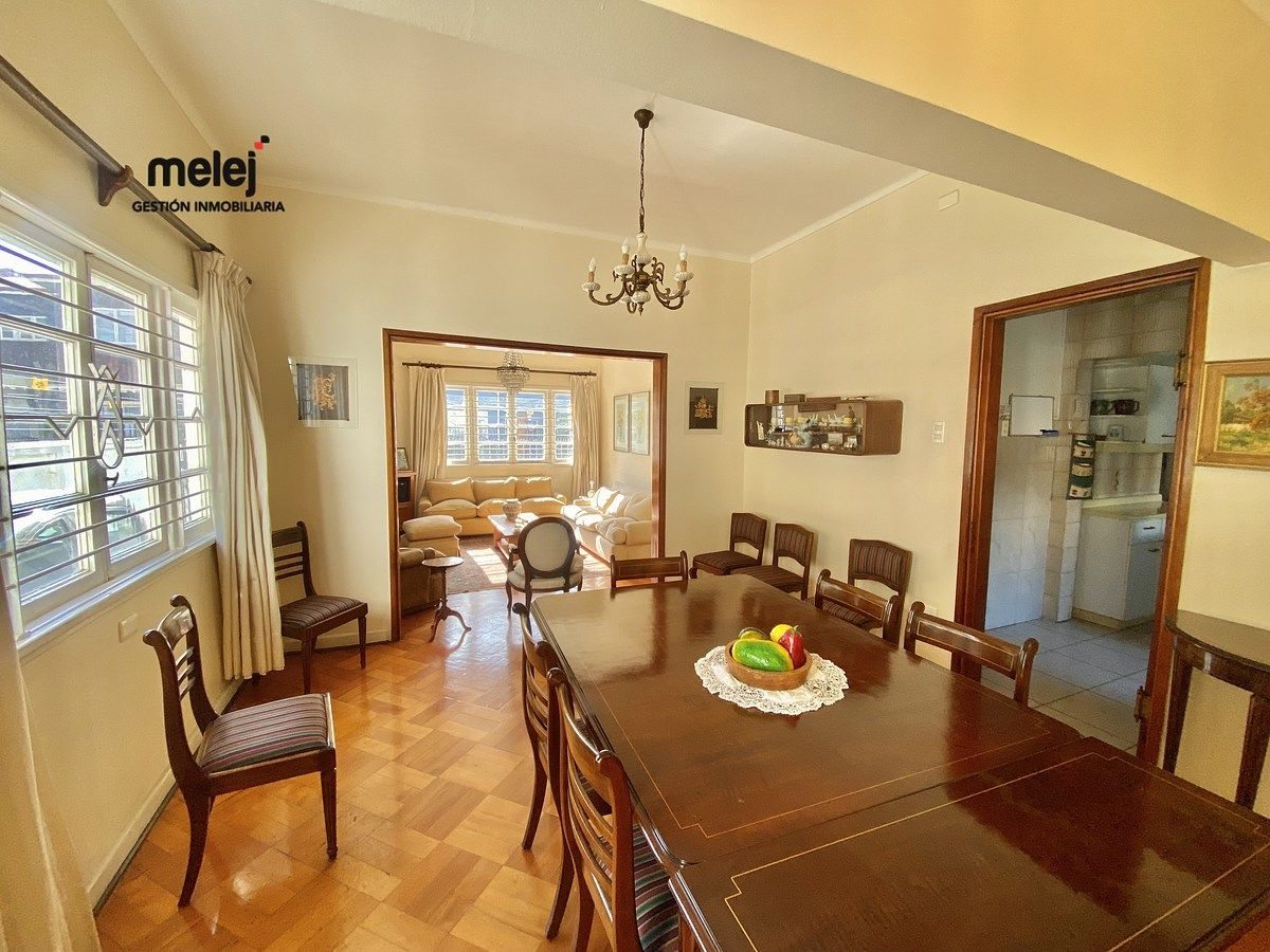 Comedor