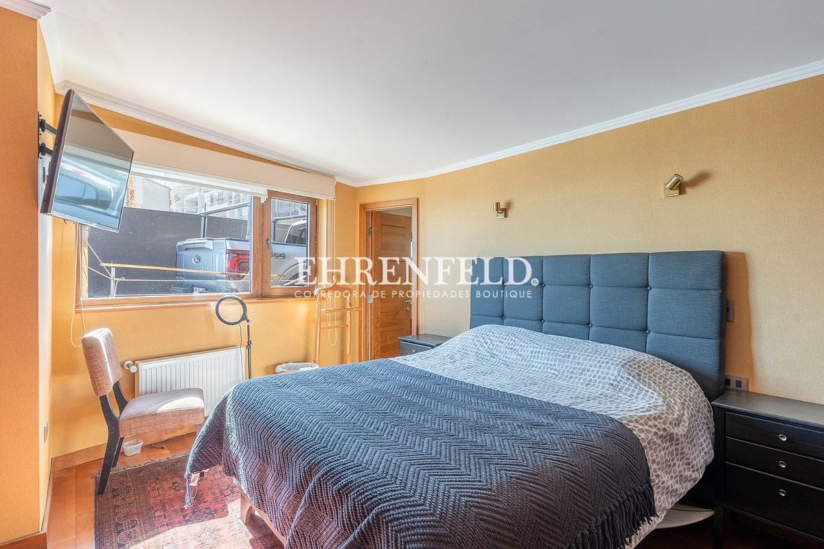 Suite 2.